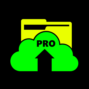 Importer for Media PRO 